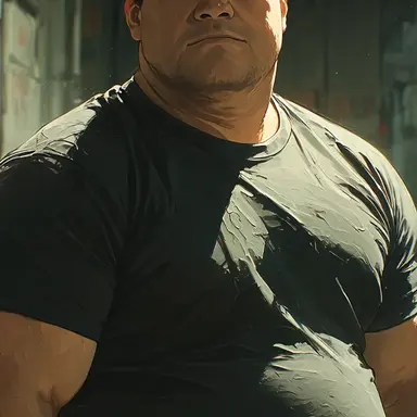 Profile image of Richard