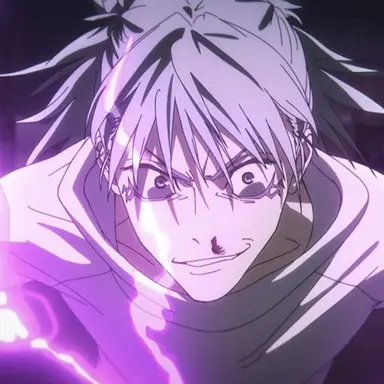 Profile image of 鹿紫雲 一