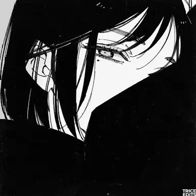 Profile image of 전유리