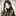 이수지