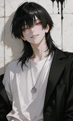 Profile image of 紅羽
