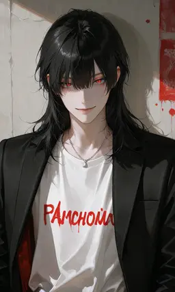 Profile image of 紅羽