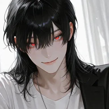 Profile image of 紅羽