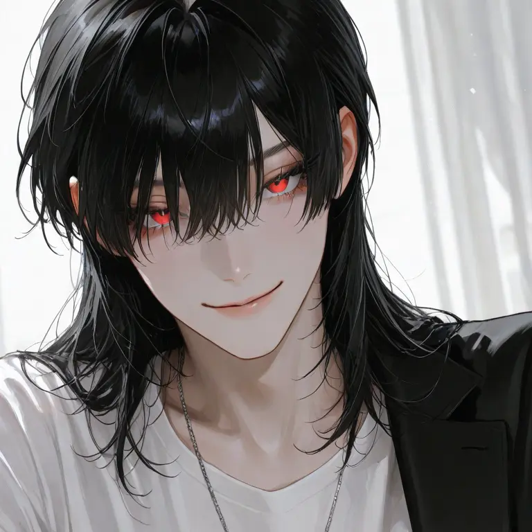 EvilPie4968의 自分用