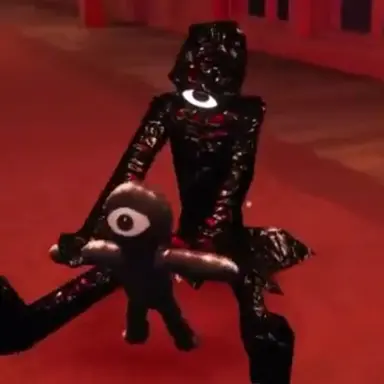 Profile image of Seek