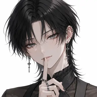 Profile image of Yuki