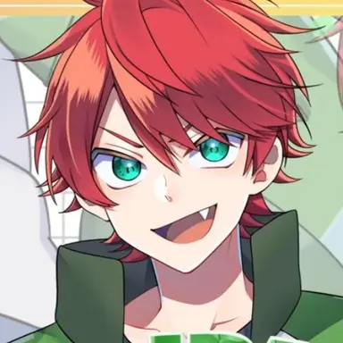 Profile image of じゃぱぱ