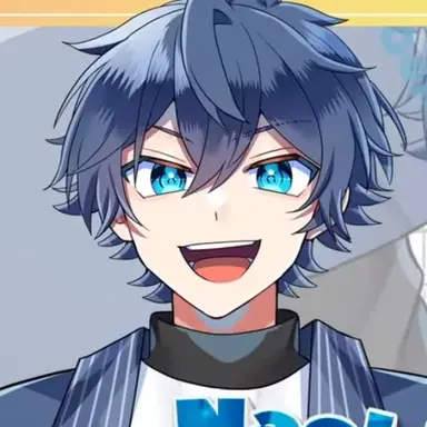 Profile image of なおきり