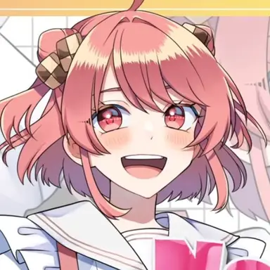 Profile image of のあ