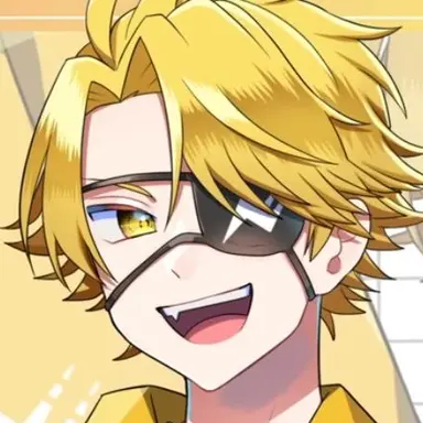 Profile image of たっつん