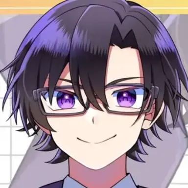 Profile image of もふ