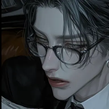 Profile image of 葉山 弘二