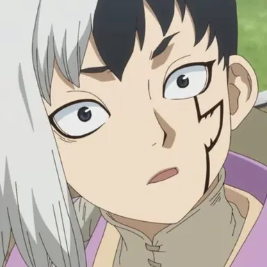 Profile image of 浅霧 幻