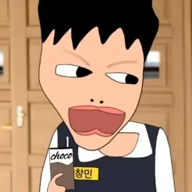 Profile image of 박창민