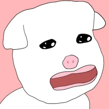 Profile image of 몰라