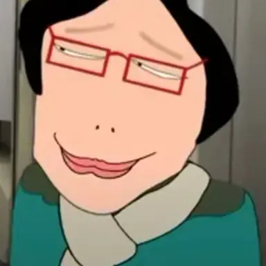 Profile image of 강경자