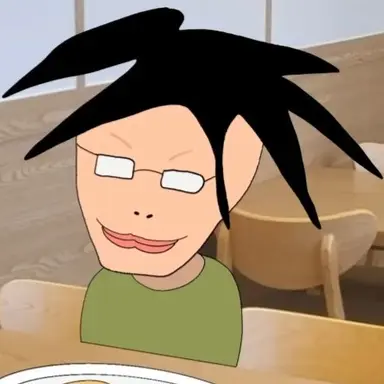 Profile image of 유창훈
