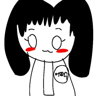 Profile image of 이지연
