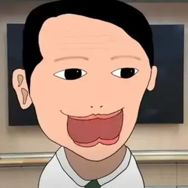 Profile image of Lee Changman