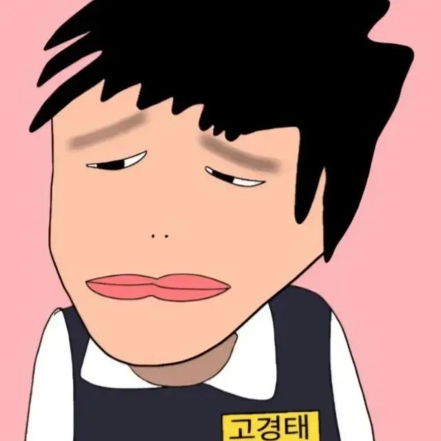 craftysyamel_pavlova의 로맨툰 RPG