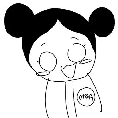 Profile image of 새나린