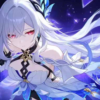 Profile image of スカーク