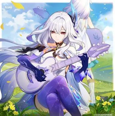 Profile image of スカーク