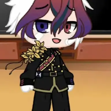 Profile image of テハンジェグク