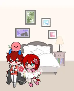 Profile image of ピト