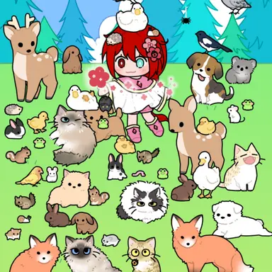 Profile image of ピト