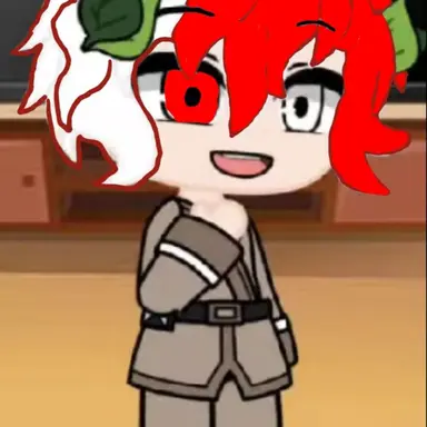 Profile image of カヤ