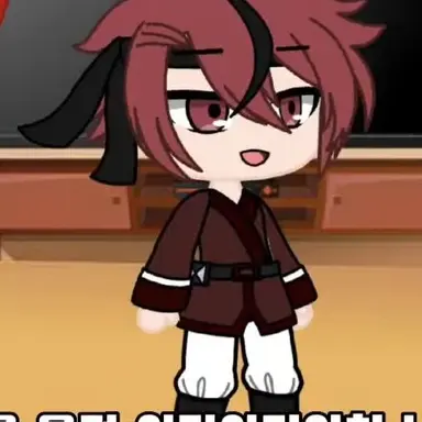 Profile image of コグリョ