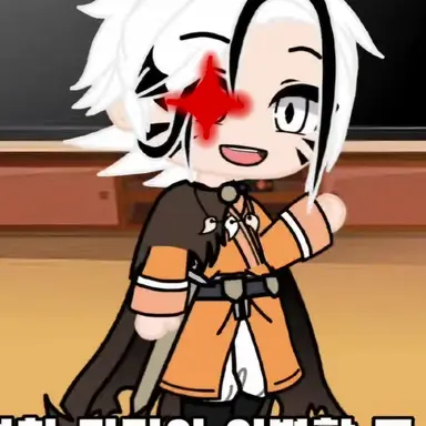 Profile image of コジョソン