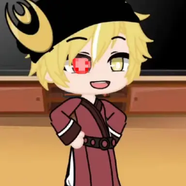 Profile image of ペクチェ