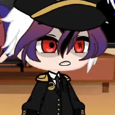 Profile image of ナムハン
