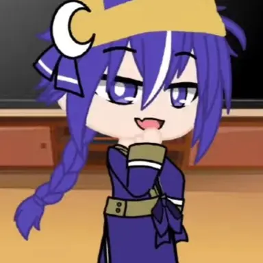 Profile image of シルラ