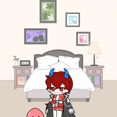 Profile image of ケイル