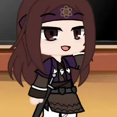 Profile image of プヨ