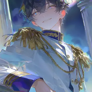Profile image of 緑川  じゃぱぱ