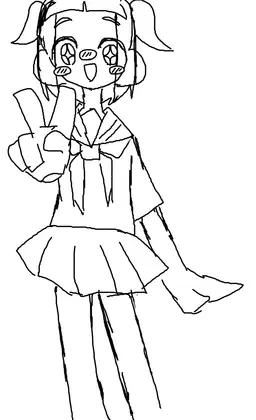 Profile image of インポちゃん
