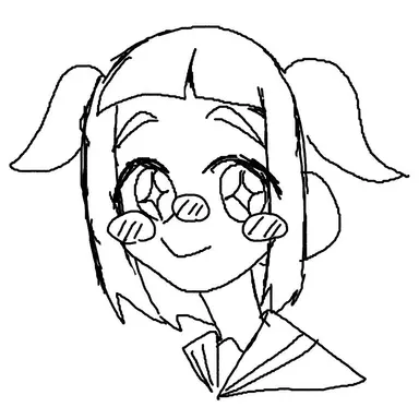 Profile image of インポちゃん