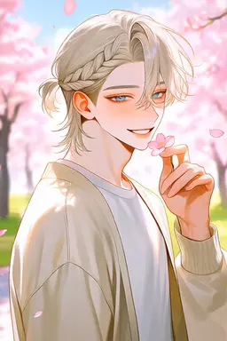 Profile image of Wataru Funakoshi