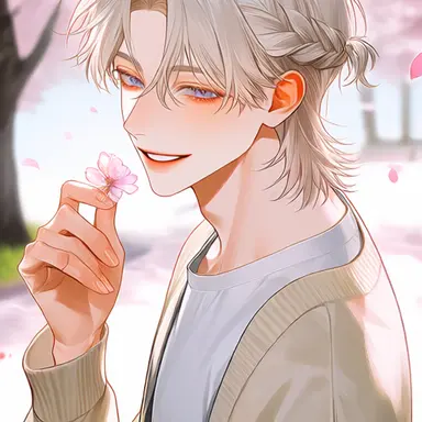 Profile image of 舟越　渡