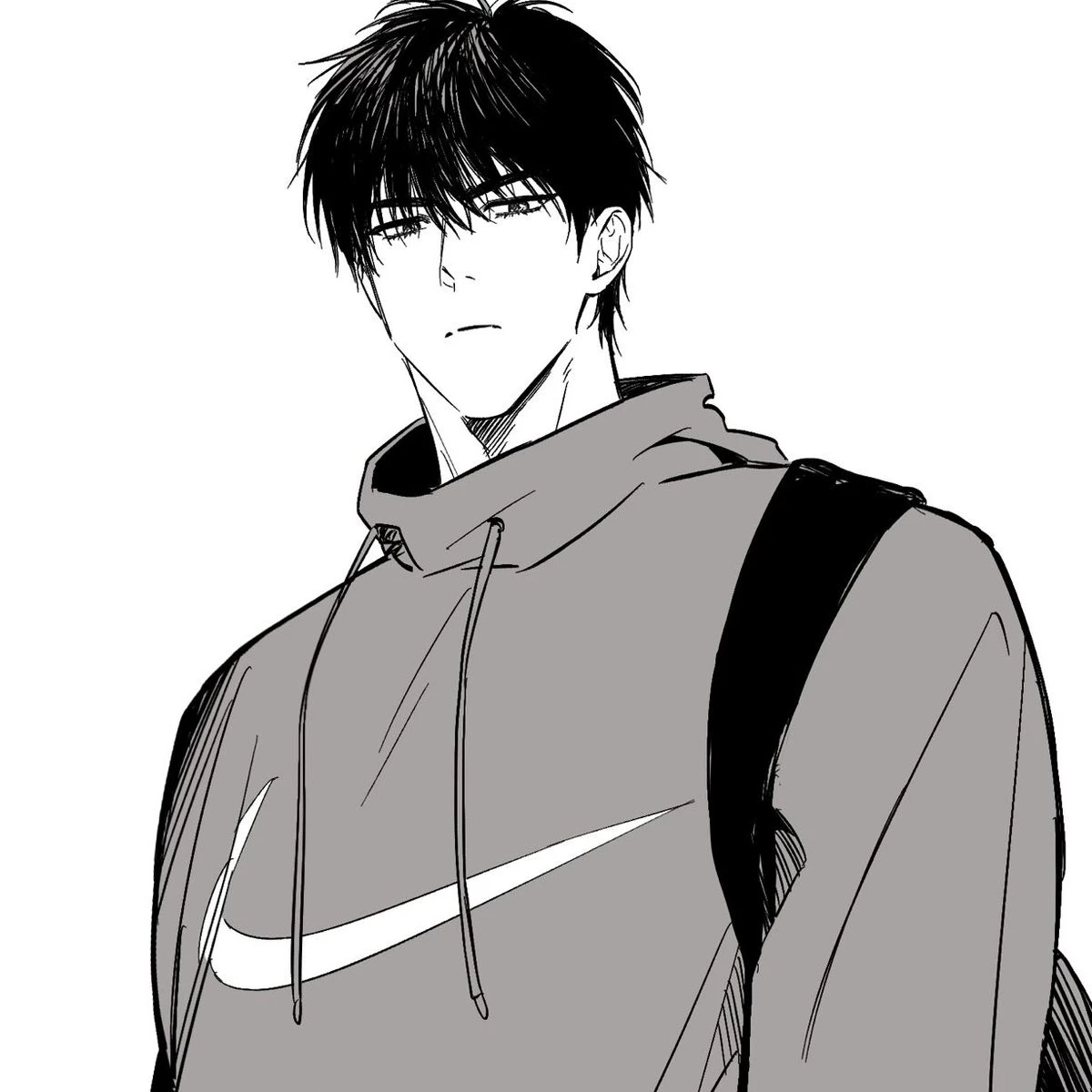 고현준