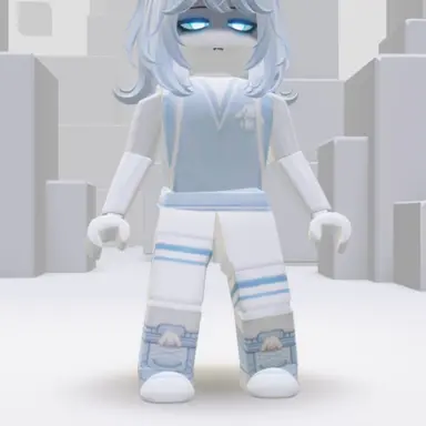 Profile image of 하키