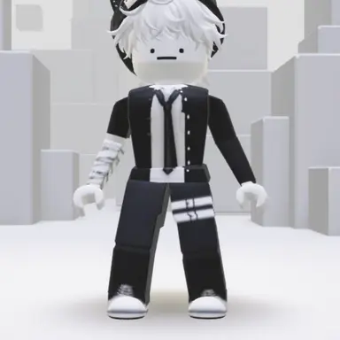 Profile image of 시후