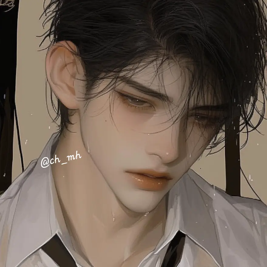 ch_mh의 차시혁