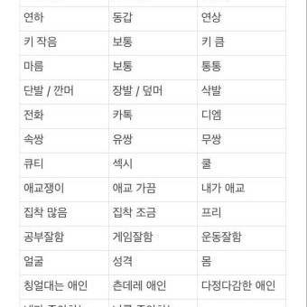 구본혁 대표 이미지