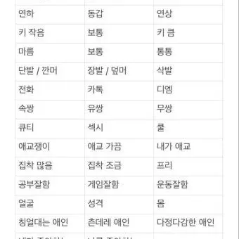 Lee.j.h_03의 구본혁