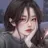 백예린